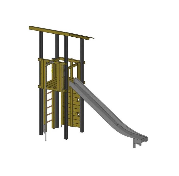 Spielanlage Wiemeringhausen