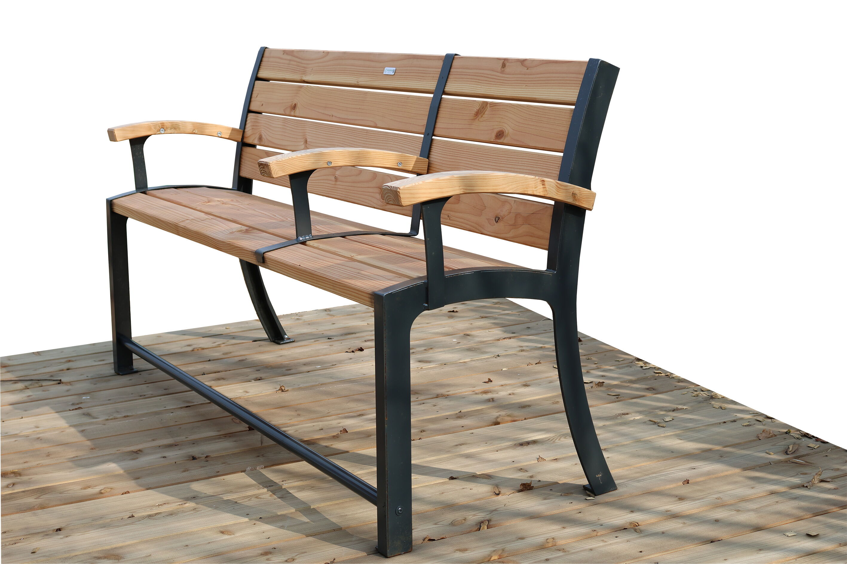 Designbank Sitin PLUS