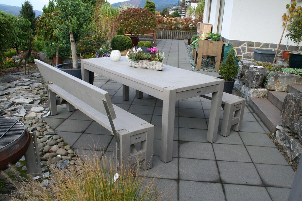 Bank Classic NovumDGL